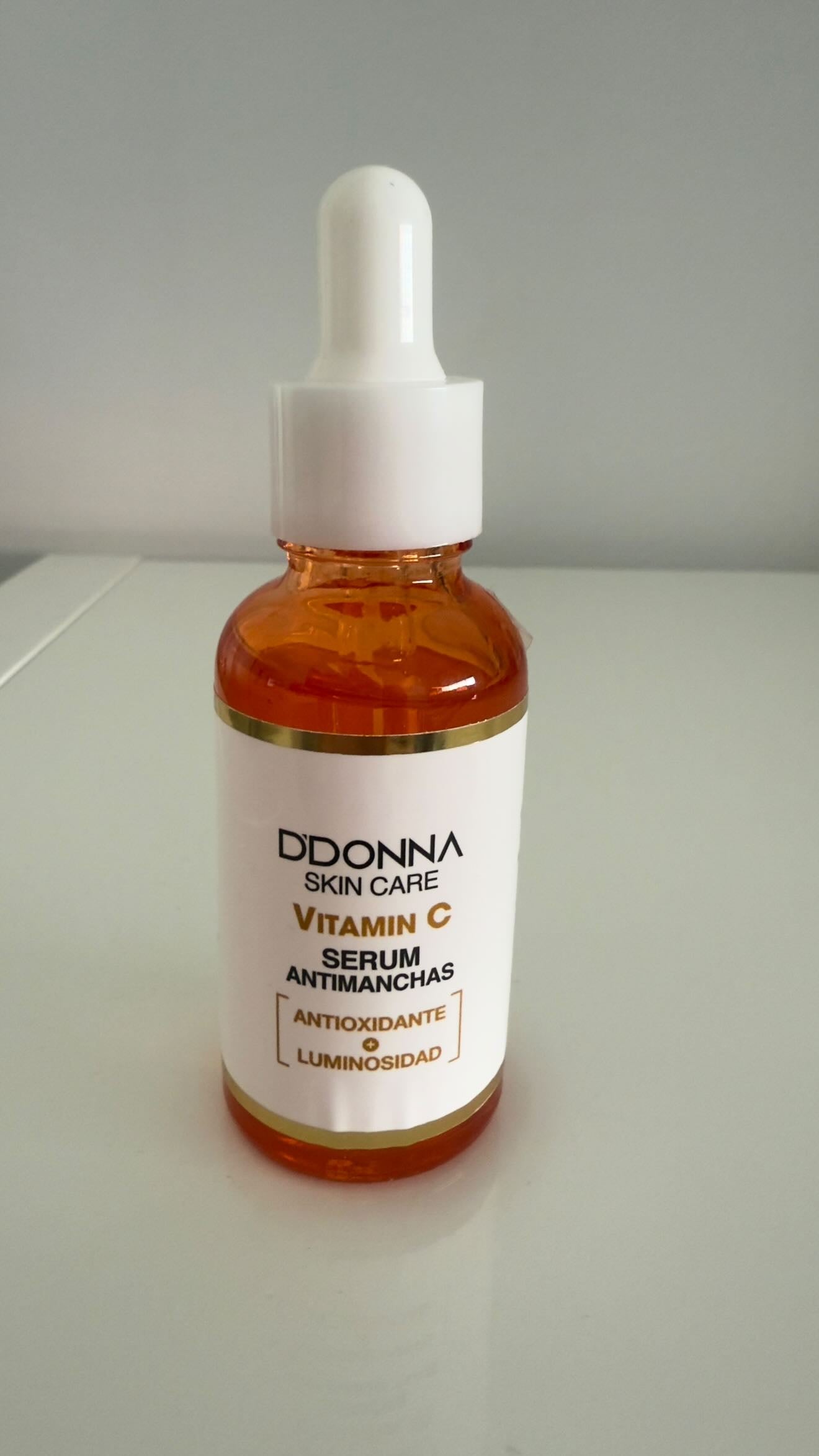 Sérum Aloe Hialurônico