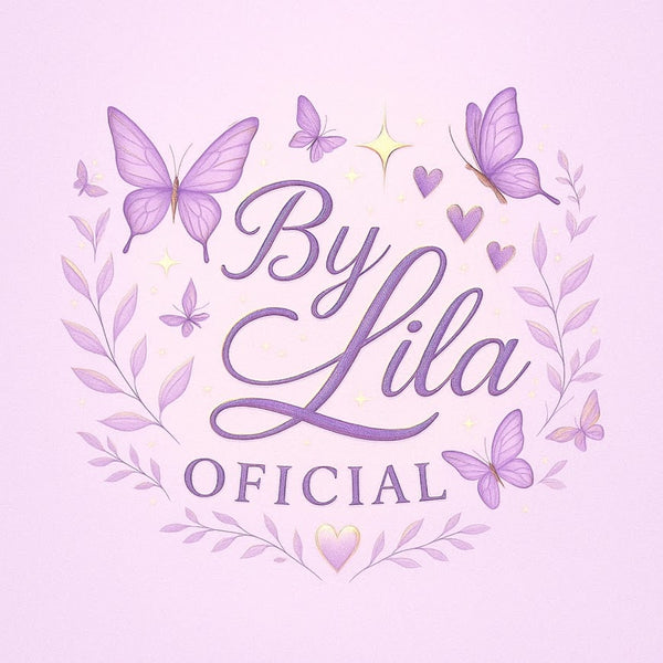 By Lila Oficial