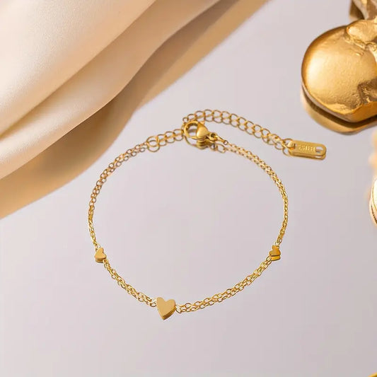 Pulseira Amor